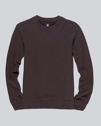 0 Cornell Terry Cr - sudadera para Hombre  L1CRA4ELF8 Element