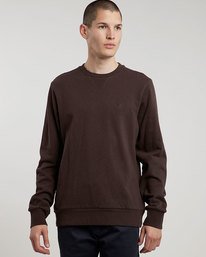 1 Cornell Terry Cr - sudadera para Hombre  L1CRA4ELF8 Element