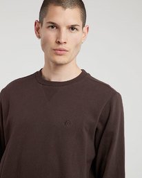 2 Cornell Terry Cr - sudadera para Hombre  L1CRA4ELF8 Element