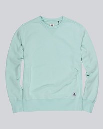 0 Neon Cr - sudadera para Hombre  L1CRA7ELF8 Element