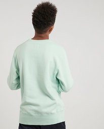 3 Neon Cr - sudadera para Hombre  L1CRA7ELF8 Element