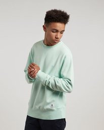 1 Neon Cr - sudadera para Hombre  L1CRA7ELF8 Element
