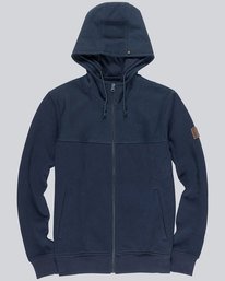 0 Nater Zh - sudadera moda para Hombre  L1FLC8ELF8 Element