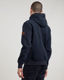 4 Nater Zh - sudadera moda para Hombre  L1FLC8ELF8 Element