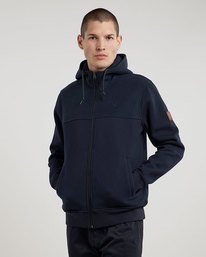 1 Nater Zh - sudadera moda para Hombre  L1FLC8ELF8 Element