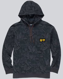 0 Griffin Leaf Camo Ho - pulls mode pour Homme  L1FLE3ELF8 Element