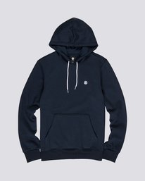 0 Cornell Classic Ho - Sweatshirt for Men Grey L1HOA1ELF8 Element