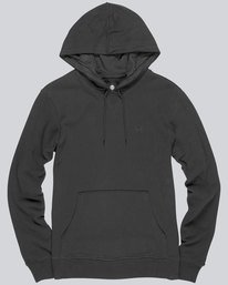 0 Cornell Terry Ho - Fleece for Men  L1HOA5ELF8 Element