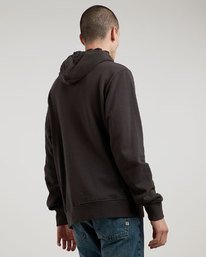 2 Cornell Terry Ho - Fleece for Men  L1HOA5ELF8 Element