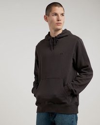 1 Cornell Terry Ho - Fleece for Men  L1HOA5ELF8 Element
