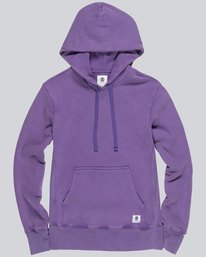0 Neon Ho - Fleece for Men  L1HOA9ELF8 Element