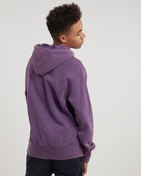 2 Neon Ho - Fleece for Men  L1HOA9ELF8 Element