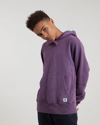 1 Neon Ho - Fleece for Men  L1HOA9ELF8 Element