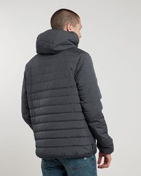 2 Alder Puff Pop Tw - chaqueta para Hombre  L1JKB3ELF8 Element