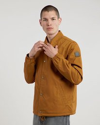 1 Murray Tc - Jacket for Men  L1JKD3ELF8 Element