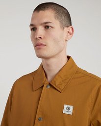 3 Murray Tc - Jacket for Men  L1JKD3ELF8 Element