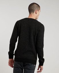 2 Kayden - Jumper for Men  L1JPA4ELF8 Element