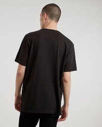 3 Hearty - Knit for Men  L1KTB9ELF8 Element