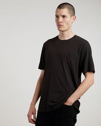 1 Hearty - Knit for Men  L1KTB9ELF8 Element