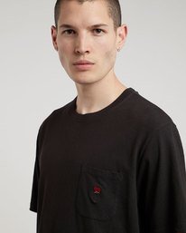 2 Hearty - Knit for Men  L1KTB9ELF8 Element