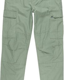 0 Legion Cargo Pant - trousers for Men  L1PTA4ELF8 Element