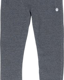 0 Cornell - Tracksuit Bottoms  L1PTB3ELF8 Element