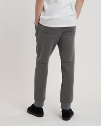 5 Campus Track Pant - pantalon pour Homme  L1PTB4ELF8 Element