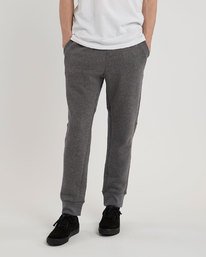 3 Campus Track Pant - pantalon pour Homme  L1PTB4ELF8 Element