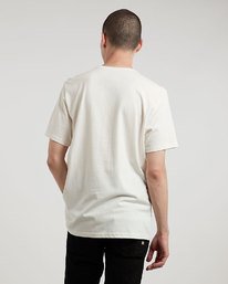 2 Solar Ss - camiseta para Hombre  L1SSH5ELF8 Element
