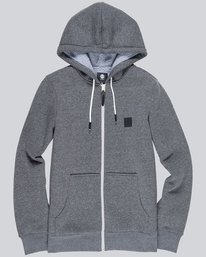 0 Heavy Sherpa - Warmer for Men  L1WAA4ELF8 Element