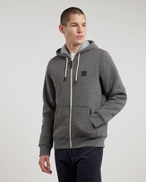 1 Heavy Sherpa - Warmer for Men  L1WAA4ELF8 Element