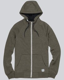 0 Meridian Bonded Zh - Warmer for Men  L1WAA5ELF8 Element
