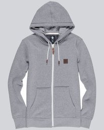 0 Heavy Zh - sweat pour Homme  L1ZHA4ELF8 Element