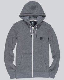 0 Heavy Zh - sweat pour Homme  L1ZHA4ELF8 Element