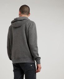 2 Heavy Zh - sweat pour Homme  L1ZHA4ELF8 Element