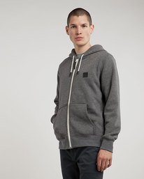1 Heavy Zh - sweat pour Homme  L1ZHA4ELF8 Element