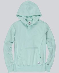 0 Neon Ho Boy - sudadera para Chicos  L2HOA1ELF8 Element