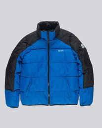0 Albany Boy Jacket - giacca da Ragazzo  L2JKB3ELF8 Element