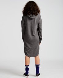 2 Tonight - Dress for Women  L3DRA7ELF8 Element