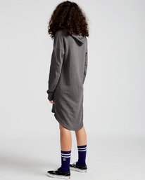 3 Tonight - Dress for Women  L3DRA7ELF8 Element