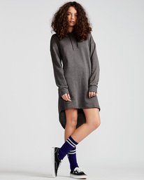 0 Tonight - Dress for Women  L3DRA7ELF8 Element