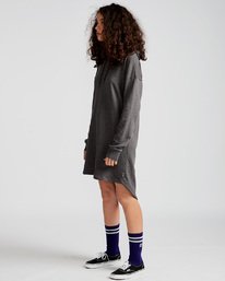 1 Tonight - Dress for Women  L3DRA7ELF8 Element