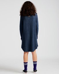 2 Eleventh - Dress for Women  L3DRA8ELF8 Element