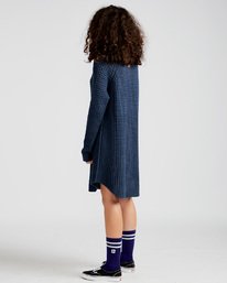 3 Eleventh - Dress for Women  L3DRA8ELF8 Element