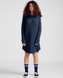 0 Eleventh - Dress for Women  L3DRA8ELF8 Element