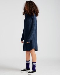 1 Eleventh - Dress for Women  L3DRA8ELF8 Element