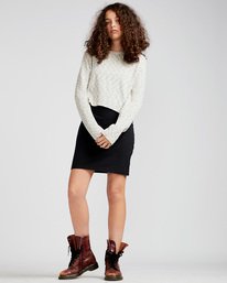 0 Turner - Dress for Women  L3DRB3ELF8 Element