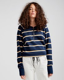 0 Enroll - pulls mode pour Femme  L3FLA6ELF8 Element