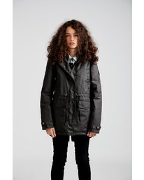 2 Misty - Jacket for Women  L3JKA5ELF8 Element