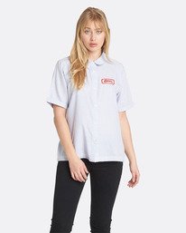 0 Badest - chemises pour Femme  L3SHA4ELF8 Element
